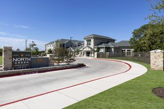 500 Chris Kelley Blvd #4109, Hutto, TX 78634