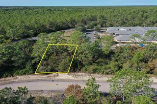 109 Anhinga Trl, Carrabelle, FL 32322