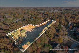 S  5th St #35, Mebane, NC 27302