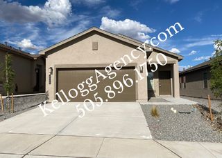2409 Talisker St NE, Rio Rancho, NM 87124