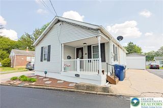 2112 Girard Ave S, Allentown, PA 18104