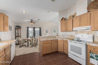 201 S GREENFIELD Road #157, Mesa, AZ 85206