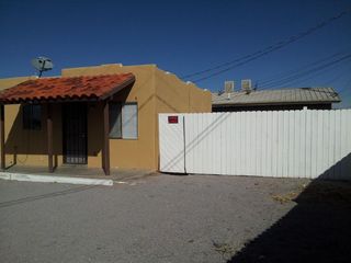 Pet Friendly Apartments For Rent in 88001; Las Cruces, NM - 1 Rentals