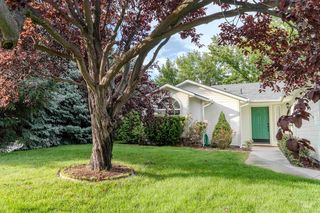 3810 E  Anemone Ct, Boise, ID 83716