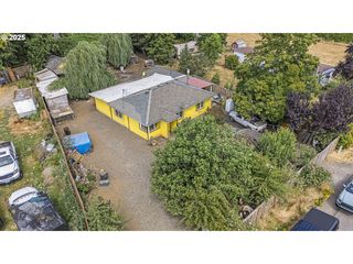 5225 Ramp St NE, Salem, OR 97305