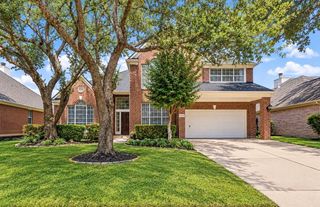 23218 Colony Green Dr, Katy, TX 77494