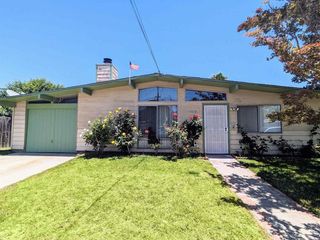 118 Riviera Dr, Oceanside, CA 92054