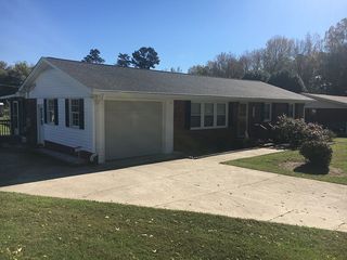 Pleasant Garden, NC Real Estate & Homes For Sale | Trulia