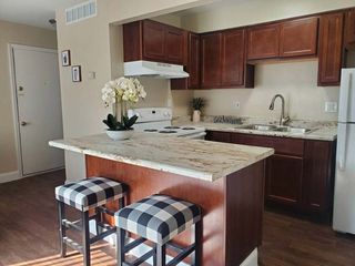490 Hampshire Dr #f937a292f, Hamilton, OH 45011