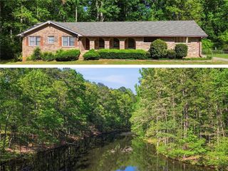 3950 W  Stubbs Rd, College Park, GA 30349