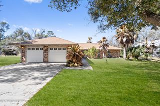 108 S  Seashore Ave, Long Beach, MS 39560
