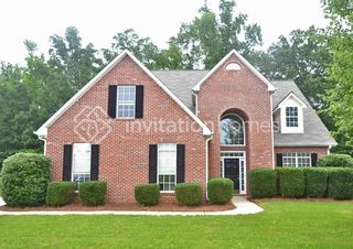 337 Grandiflora Dr, McDonough, GA 30253