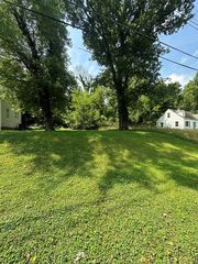 Dudley St, Danville, VA 24541