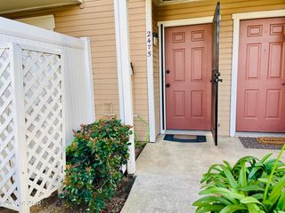 2475 Village Grn, Santa Maria, CA 93455