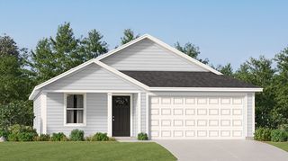 1320 King Oaks Loop, Conway, SC 29526