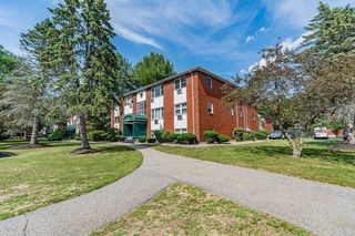 1-B1 Colonial Dr #8, Andover, MA 01810