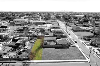 2318 Vienna St, New Orleans, LA 70122