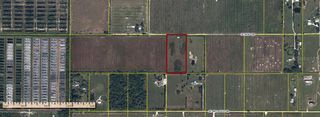 2327 SE Hing Dr, Arcadia, FL 34266
