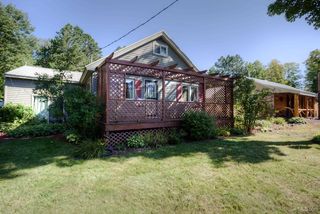 6622 US Highway 2, Hurley, WI 54534