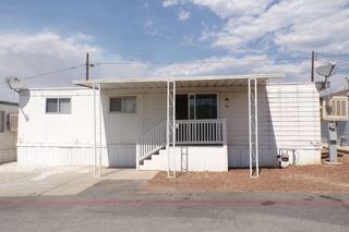 12710 3rd St #54, Yucaipa, CA 92399
