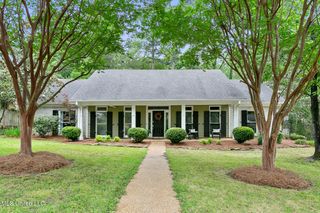 125 Napa Valley Cir, Madison, MS 39110