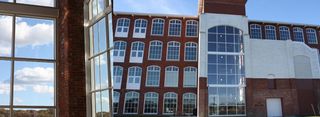 200 Riverside Ave #344, New Bedford, MA 02746
