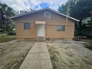 1410 E ANNIE STREET, Tampa, FL 33612