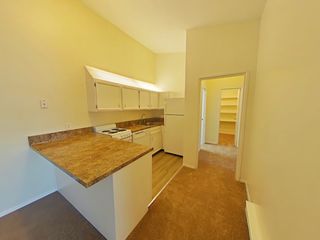 41 South Rd #597097302, Groton, CT 06340