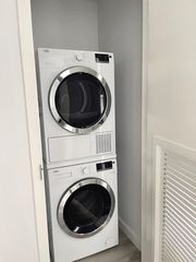 85 Commercial St #1110, Brooklyn, NY 11222 - Trulia | Trulia