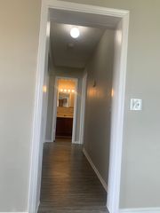 11116 Liberty School Rd #0, Azle, TX 76020