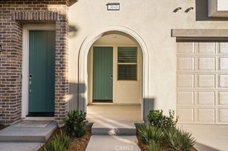 3040 Cove Court Rancho, Mission Viejo, CA 92694