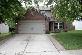 8912 Hosta Way, Camby, IN 46113