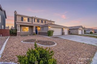 11239 Alexandria St, Adelanto, CA 92301