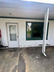 1612-1616-1616 Route 9W #17, Marlboro, NY 12542