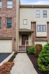 117 Revere St #C, Canton, MA 02021
