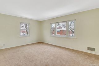 7507 198th St #2, Fresh Meadows, NY 11366