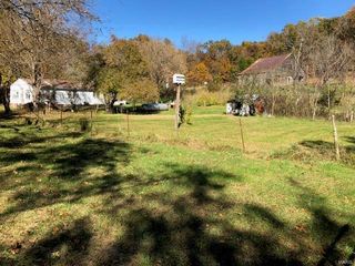 1968 Madison St #410, Fredericktown, MO 63645