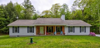 15 Stewart Dam Road, Corinth, NY 12822