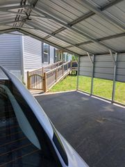 139 Crimson Rose Way, Arden, NC 28704