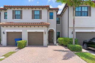 2004 Hawksbill Place, Riviera Beach, FL 33410