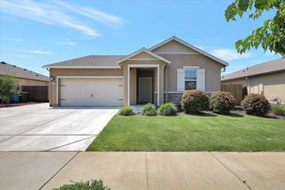 5676 Glowhaven St, Linda, CA 95901