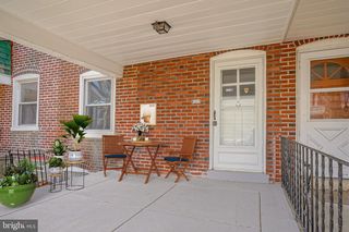 808 Kenmore Rd, Philadelphia, PA 19151
