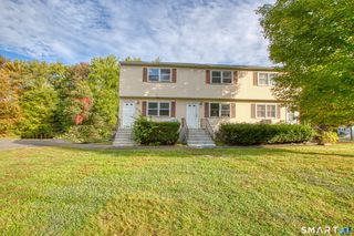 76 Caesar Dr, Bristol, CT 06010
