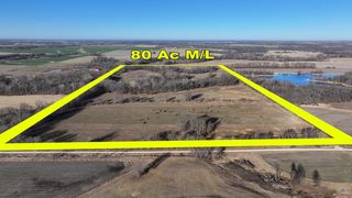 80/- Acres Rd NE #501, Calhoun, MO 65323