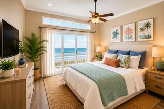 Seawall Blvd, Galveston, TX 77551