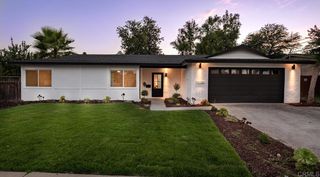 9332 Pebble Beach Dr, Santee, CA 92071