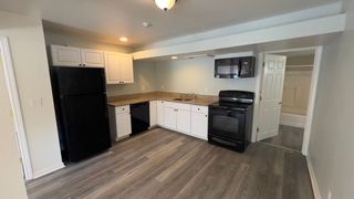 122 Lafayette Rd #13, North Hampton, NH 03862
