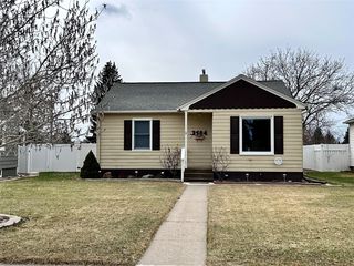 2504 4th Ave S, Great Falls, MT 59405