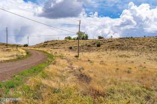 35 RANCH (5126) Road #59, Concho, AZ 85924