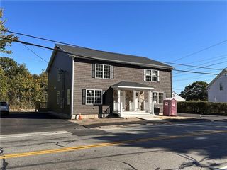 248 Providence St, West Warwick, RI 02893